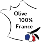 Certification olive 100% france